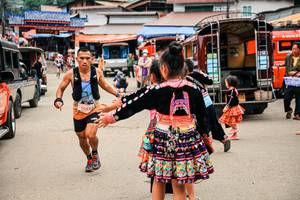 BIB: 
                            <button type="button" onclick="openModal(25394851)" class="btn btn-primary btn-sm float-right btn-popup" data-toggle="modal" data-target=".modal-high-quality">
                        <i class="fas fa-shopping-cart"></i> Add to Cart
                    </button>
                                            <button type="button" onclick="isThisMe(25394851, true)" class="btn btn-success btn-sm float-right btn-popup btn-isme hidden" data-toggle="tooltip" data-placement="bottom" title="นี่คือรูปของคุณใช่ไหม คลิกที่นี่เพื่อเอาเข้าอัลบั้ม">
                        <i class="fas fa-plus"></i> Add to album
                    </button>
                    <button type="button" onclick="isThisMe(25394851, false)" class="btn btn-warning btn-sm float-right btn-popup btn-isnotme hidden">
                        <i class="fas fa-ban"></i> Remove from album
                    </button>